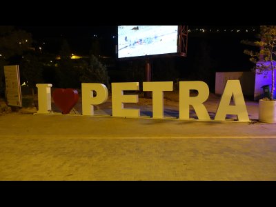 DSC02503 - Kopie.JPG